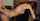 What's the name of this porn actor?