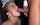What's the name of this porn actor?