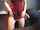 What's the name of this porn actor?