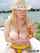 handjob bangbros