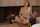 Does anyone have this full scene in HD?