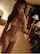 selfie amateur