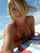 amateur beach