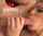 What's the name of this porn actor?