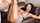 What's the name of this porn actor?
