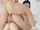 pool teens teen