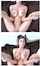 I know that girl ad