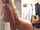Whats her name?