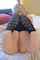 amateur wife