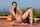 sexart