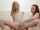 horny teen