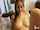 russian cute anal
