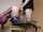 brunette amateur blowjob
