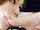 camgirl cute lesbian