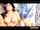 mom taboo black