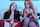 lesbian cute kissing