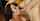 What's the name of this porn actor?
