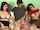 name of porn?
