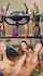 Where can I find this video?