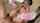 What's the name of this porn actor?
