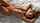 What's the name of this porn actor?