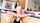 white girl anal bangbros