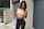 What's the name of this porn actor?