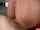 What's the name of this porn actor?