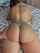 What's the name of this porn actor?