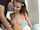 What's the name of this porn actor?