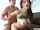 What's the name of this porn actor?