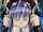 hentai