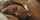 What's the name of this porn actor?