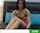 What's the name of this porn actor?