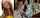 What's the name of this porn actor?