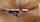What's the name of this porn actor?