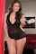 lingerie teen