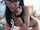 asian webcam teen