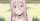 hentai anime