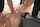 blonde sexual fakehub