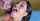 wife brazzers
