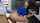 What's the name of this porn actor?
