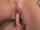 What's the name of this porn actor?