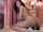 squirting ebony