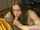 amateur teen