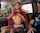 bangbus bangbros outdoor