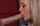 gorgeous cumshot lesbian