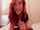 webcam myfreecams redhead