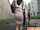 teen public skirt
