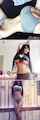 Name?